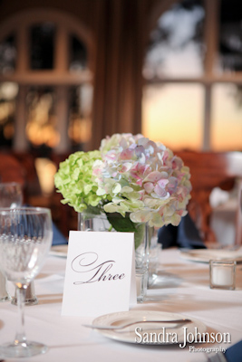 Best Winter Park Racquet Club Wedding photographer - Sandra Johnson (SJFoto.com)